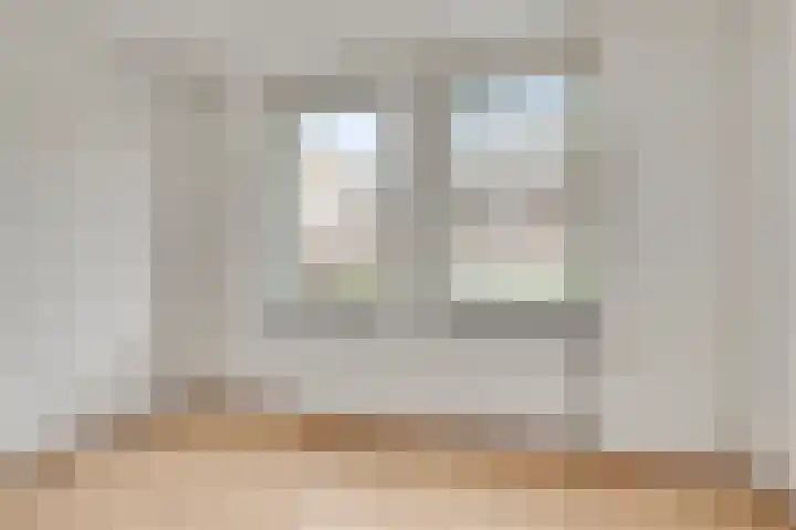 Achter de Steenen Trappen 36 Roermond thumbnail 12