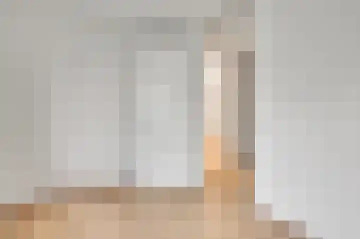 Achter de Steenen Trappen 36 Roermond thumbnail 13