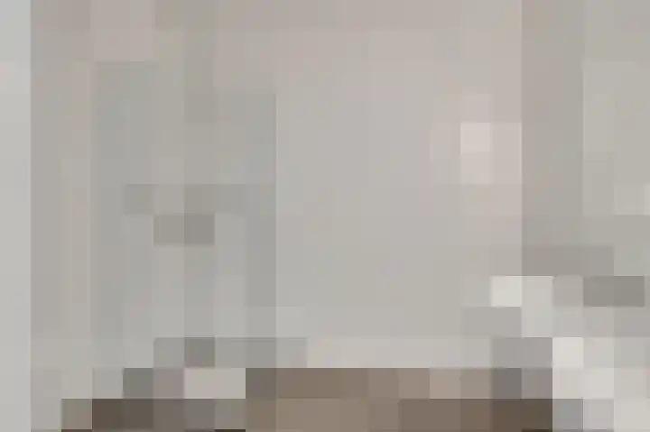 Achter de Steenen Trappen 36 Roermond thumbnail 14