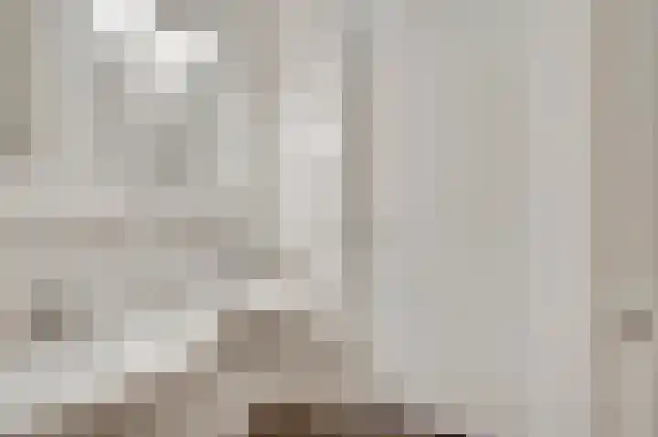Achter de Steenen Trappen 36 Roermond thumbnail 15