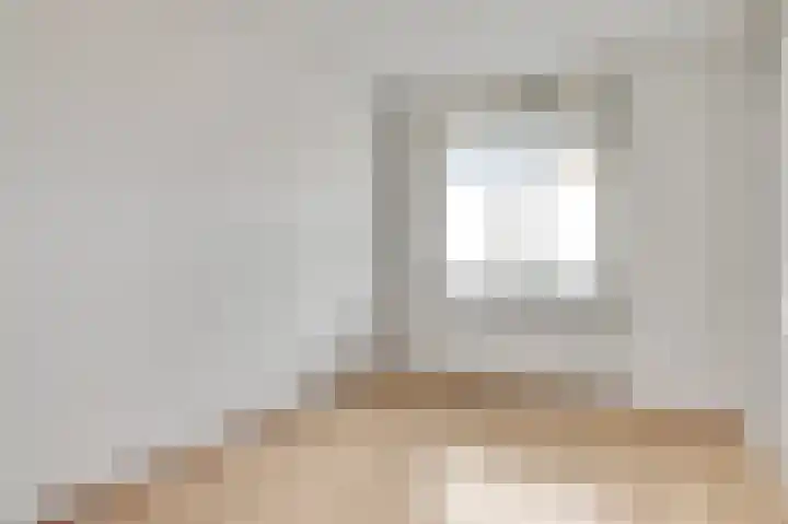 Achter de Steenen Trappen 36 Roermond thumbnail 16