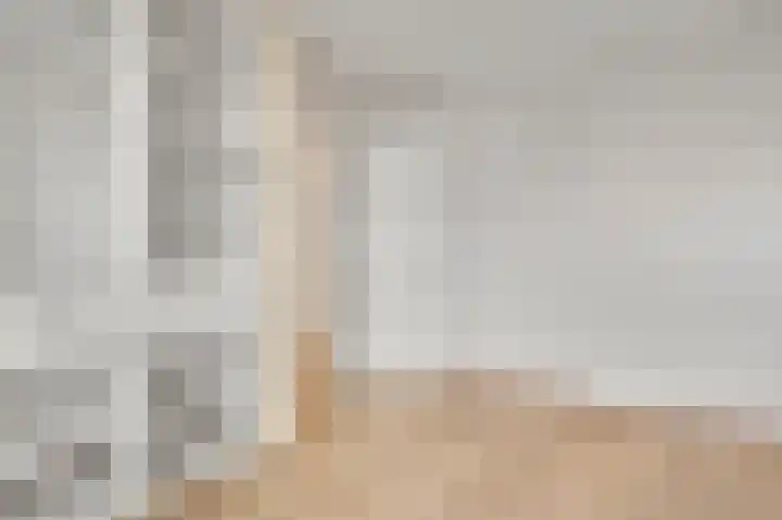 Achter de Steenen Trappen 36 Roermond thumbnail 17