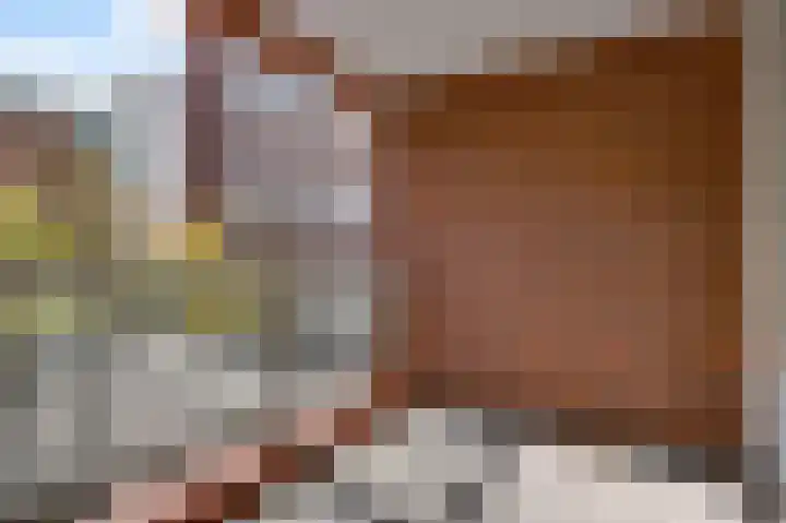 Achter de Steenen Trappen 36 Roermond thumbnail 18