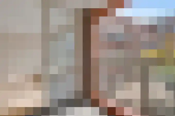 Achter de Steenen Trappen 36 Roermond thumbnail 19