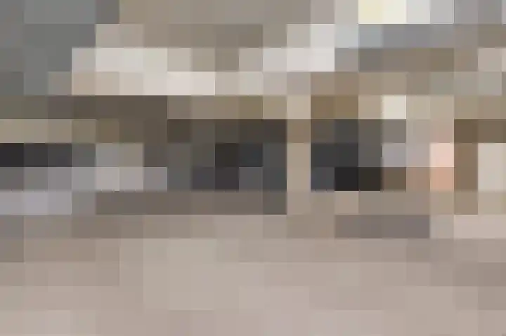 Achter de Steenen Trappen 36 Roermond thumbnail 20