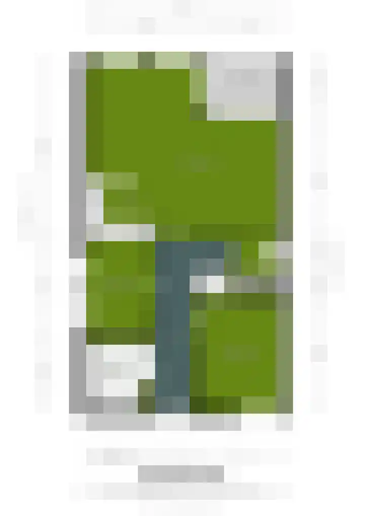 Achter de Steenen Trappen 36 Roermond thumbnail 21