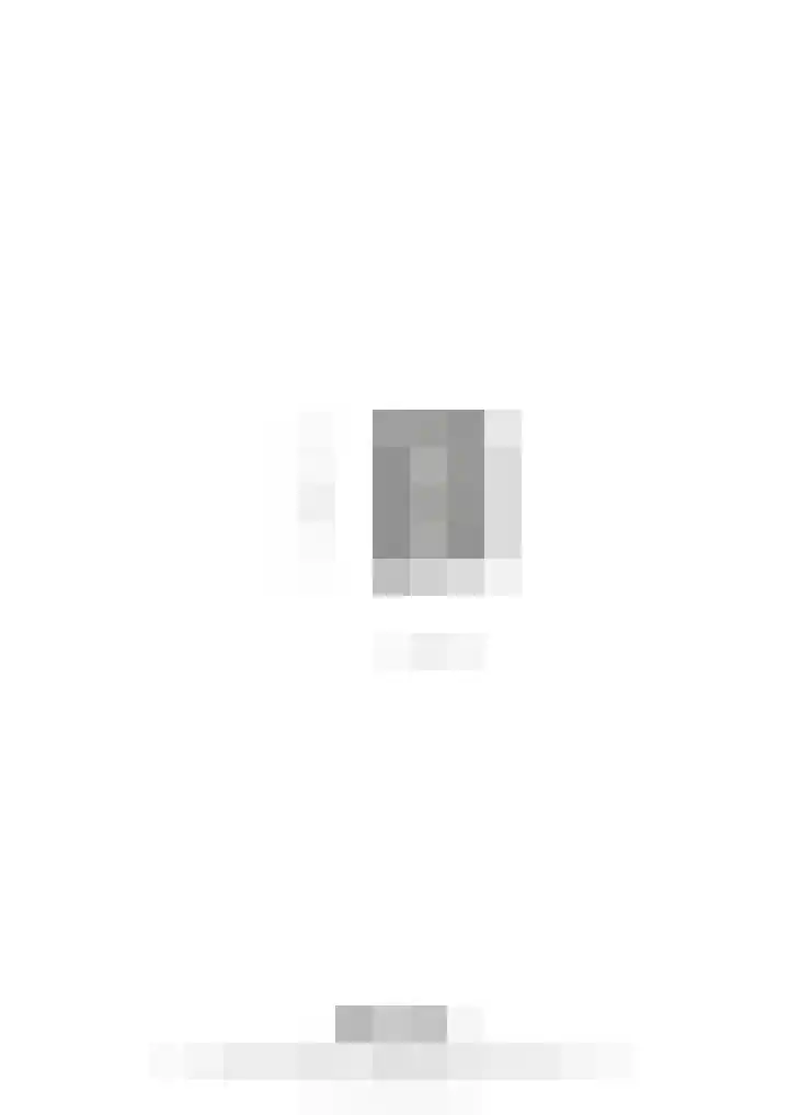 Achter de Steenen Trappen 36 Roermond thumbnail 22