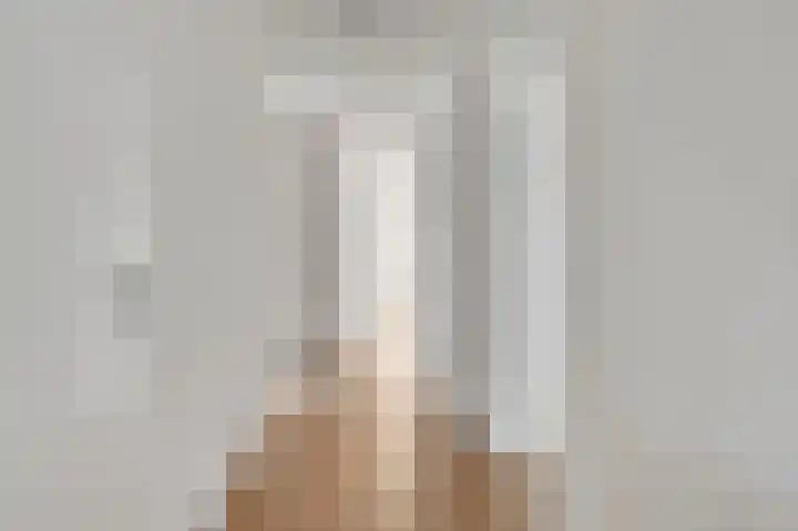 Achter de Steenen Trappen 36 Roermond thumbnail 4
