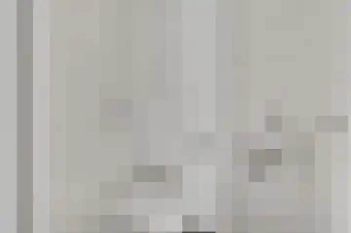 Achter de Steenen Trappen 36 Roermond thumbnail 6