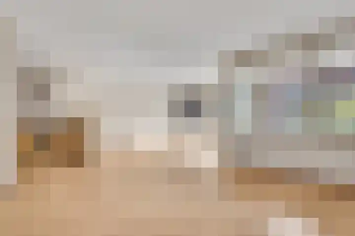 Achter de Steenen Trappen 36 Roermond thumbnail 7