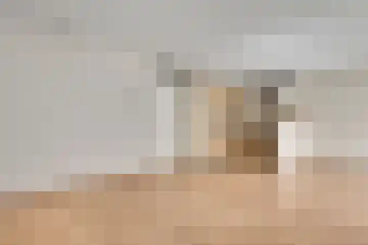 Achter de Steenen Trappen 36 Roermond thumbnail 8