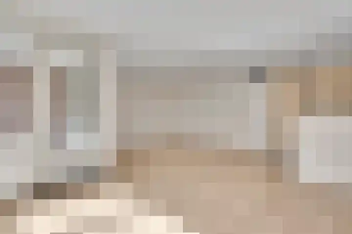 Achter de Steenen Trappen 36 Roermond thumbnail 9