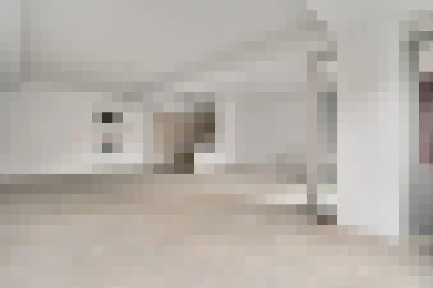 Achter de Steenen Trappen 4 Roermond thumbnail 10