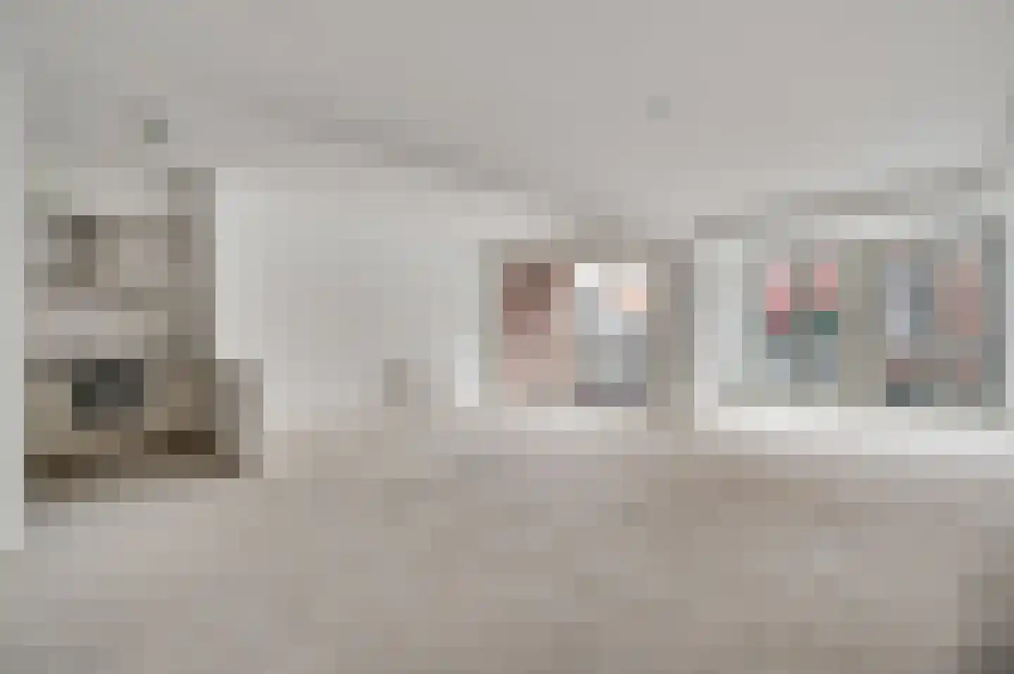 Achter de Steenen Trappen 4 Roermond thumbnail 10