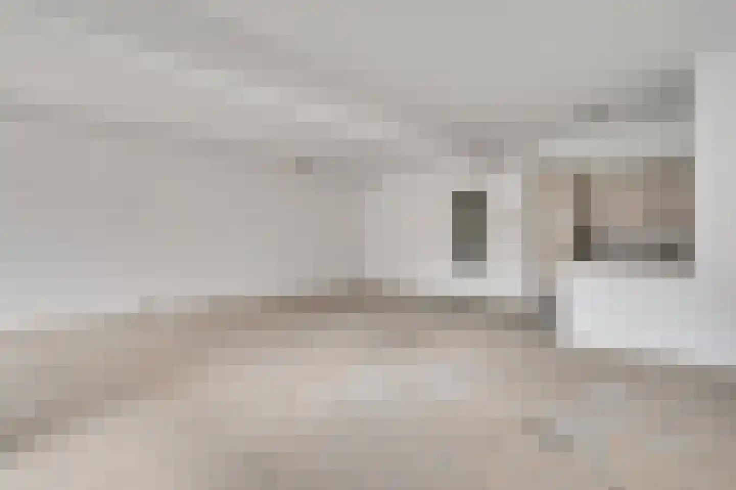 Achter de Steenen Trappen 4 Roermond thumbnail 11