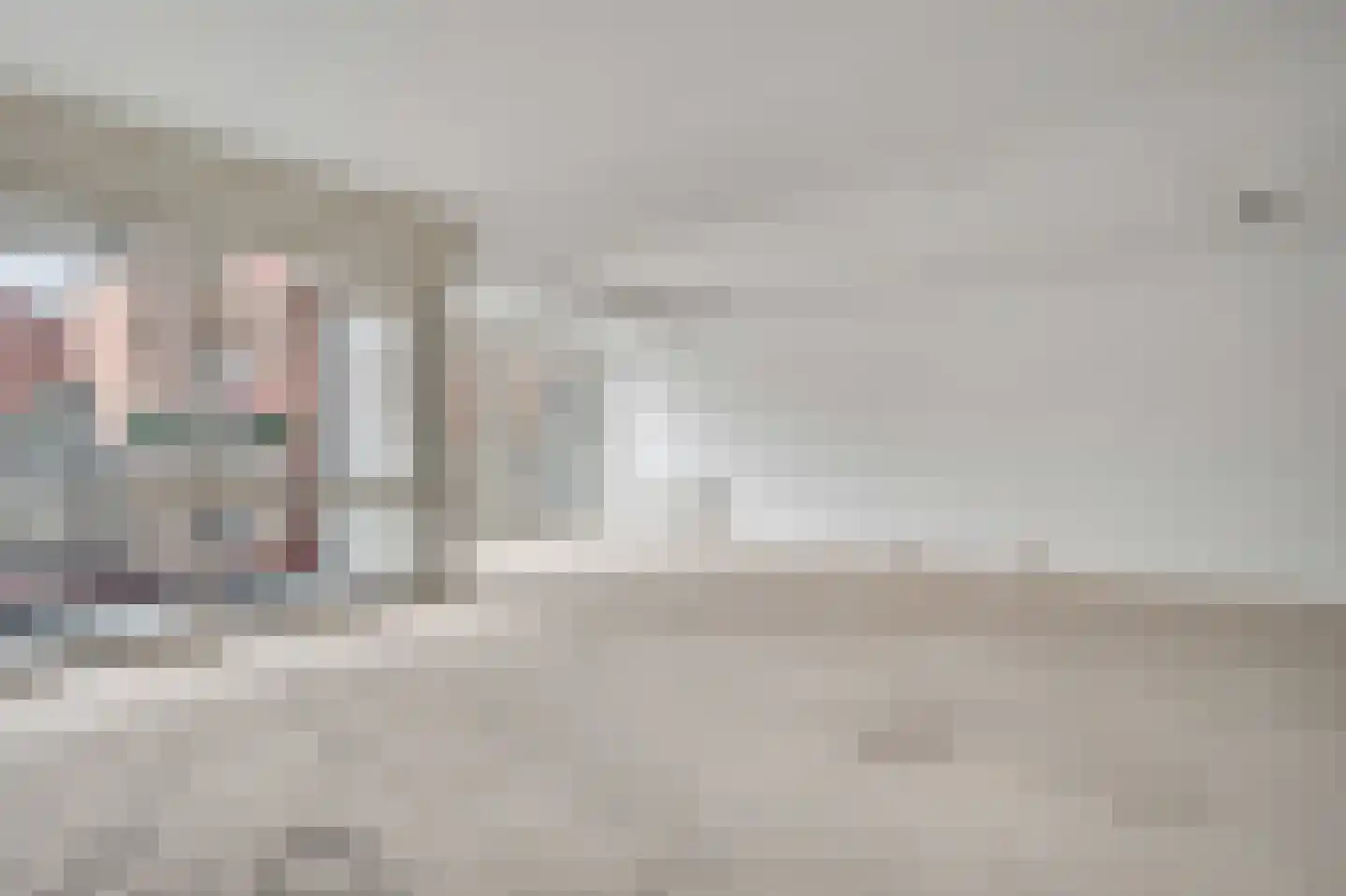 Achter de Steenen Trappen 4 Roermond thumbnail 12