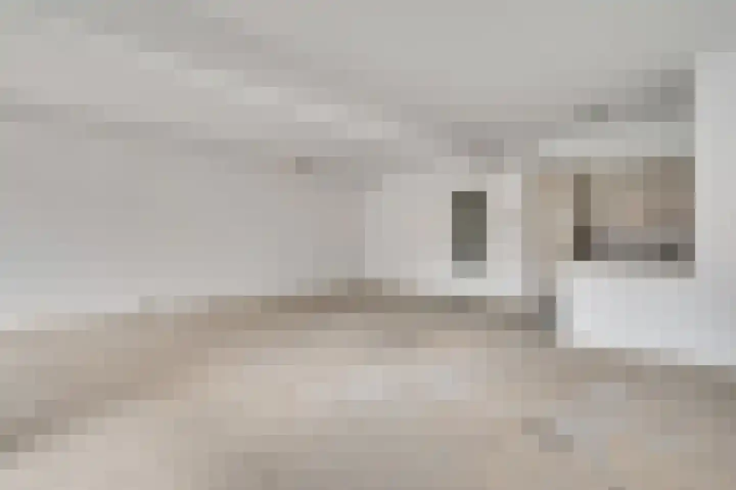 Achter de Steenen Trappen 4 Roermond thumbnail 12