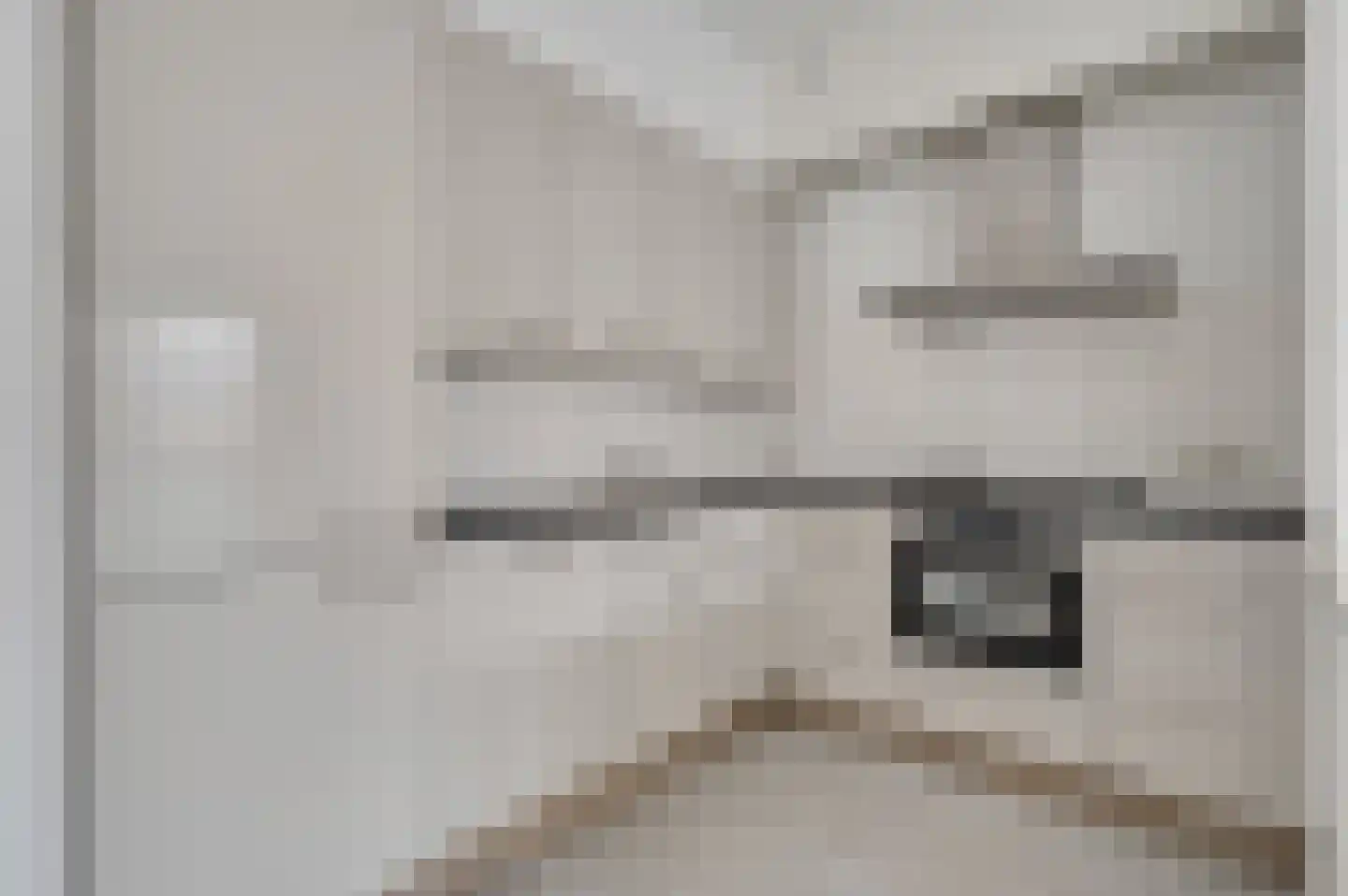 Achter de Steenen Trappen 4 Roermond thumbnail 13