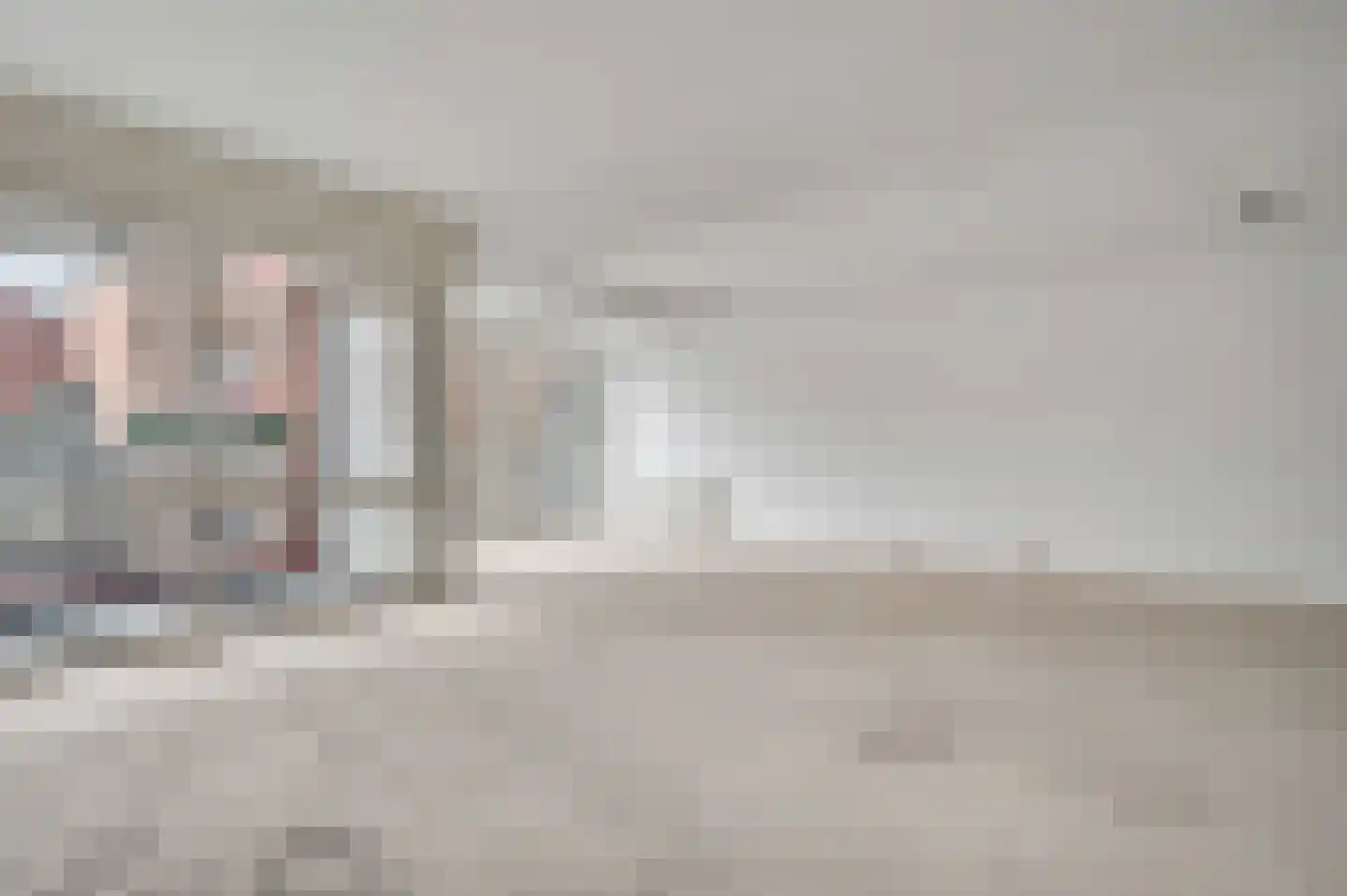 Achter de Steenen Trappen 4 Roermond thumbnail 13