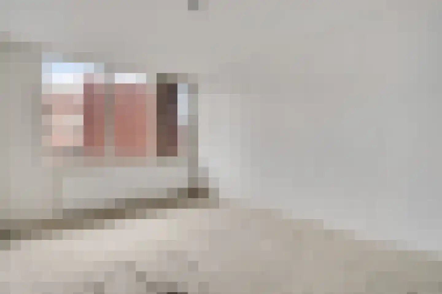 Achter de Steenen Trappen 4 Roermond thumbnail 14