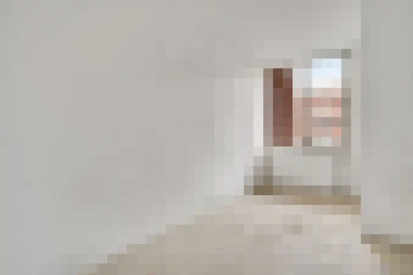 Achter de Steenen Trappen 4 Roermond thumbnail 15