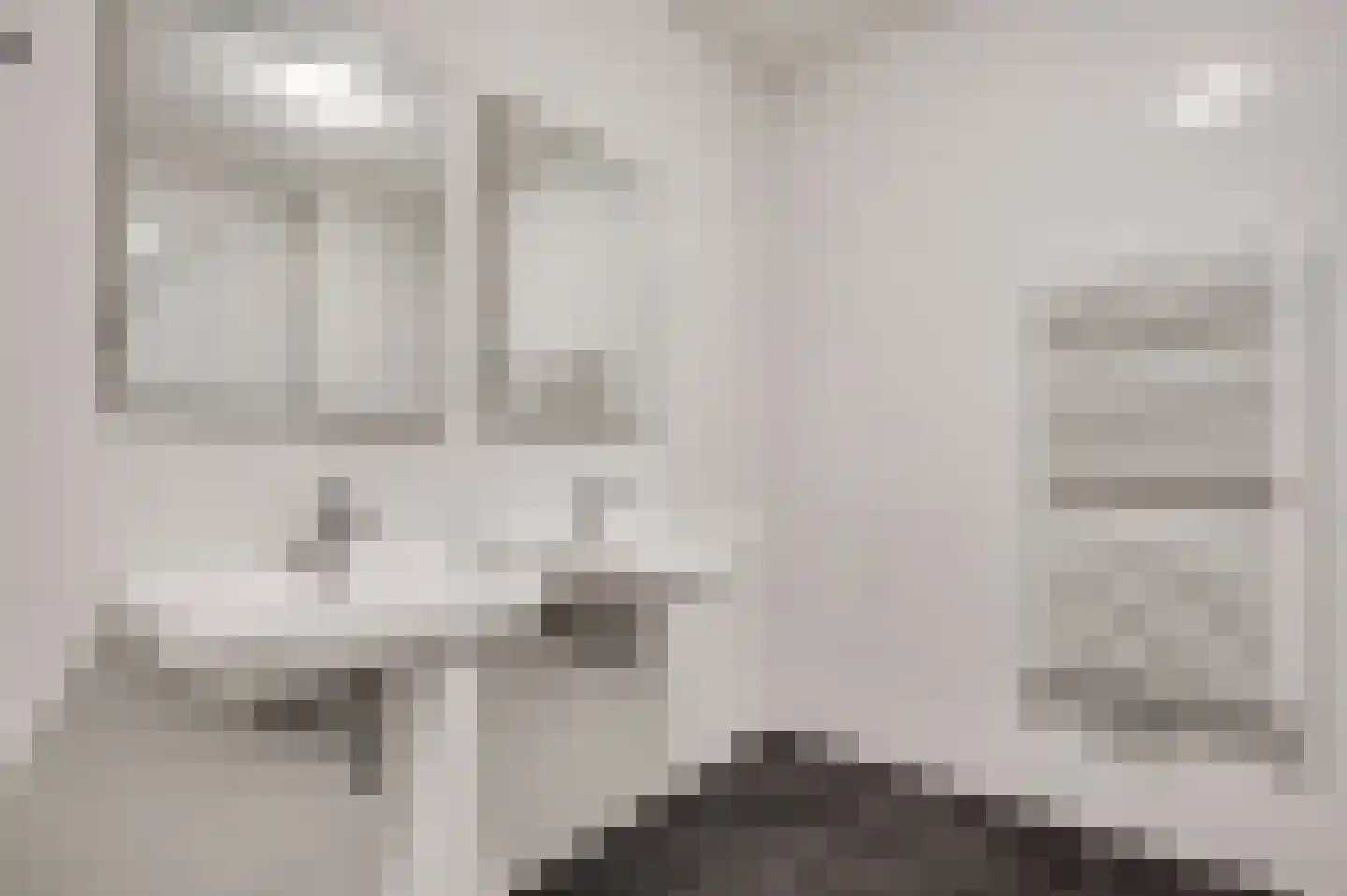Achter de Steenen Trappen 4 Roermond thumbnail 16