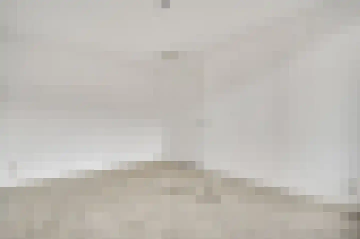 Achter de Steenen Trappen 4 Roermond thumbnail 17