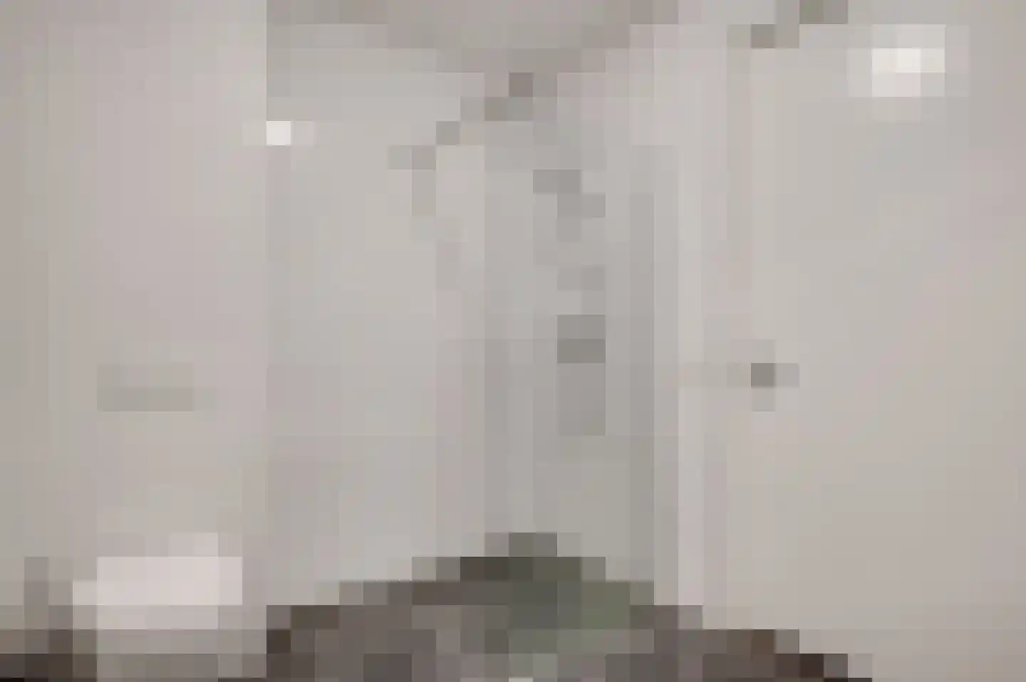 Achter de Steenen Trappen 4 Roermond thumbnail 17