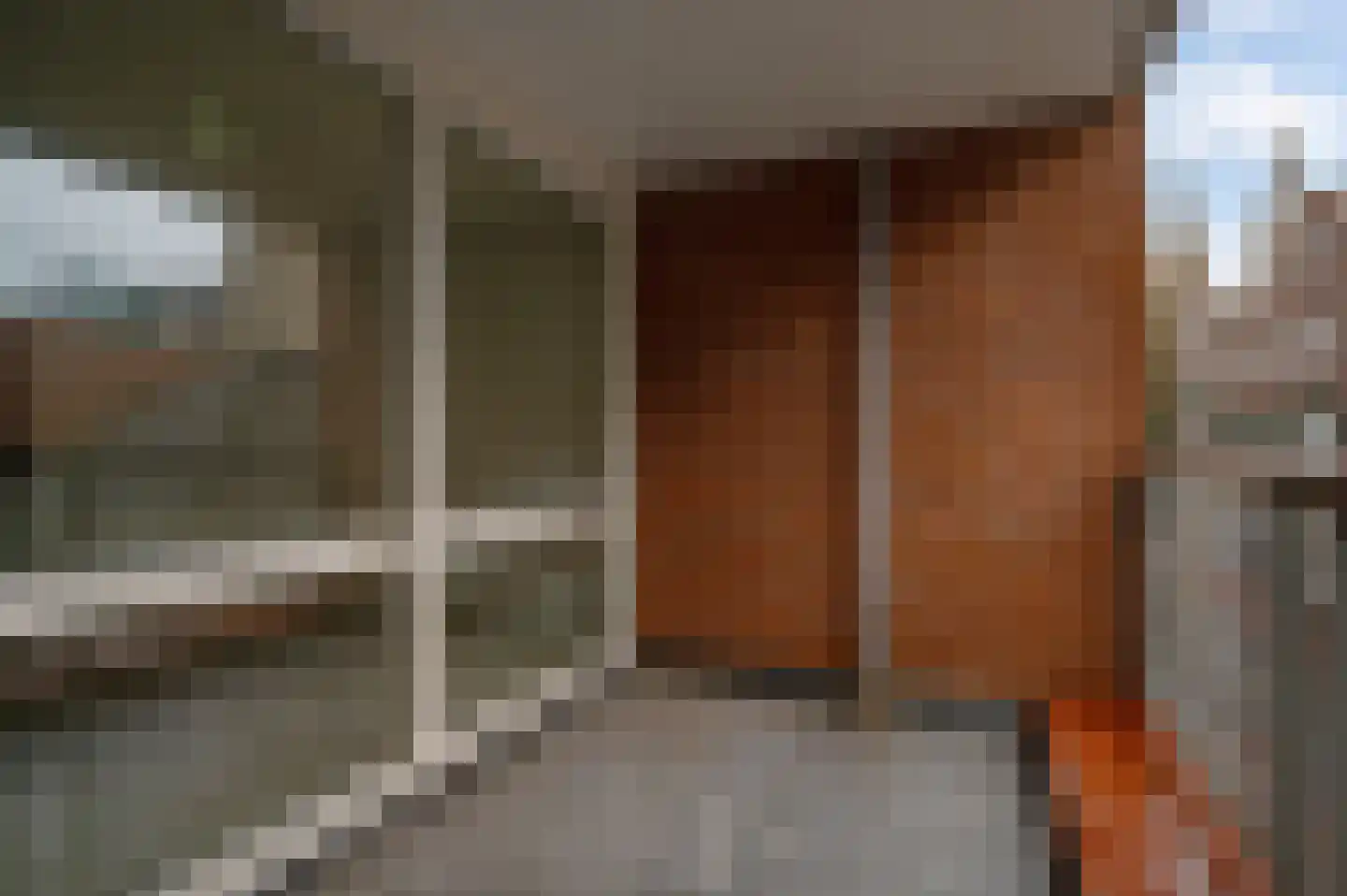 Achter de Steenen Trappen 4 Roermond thumbnail 18
