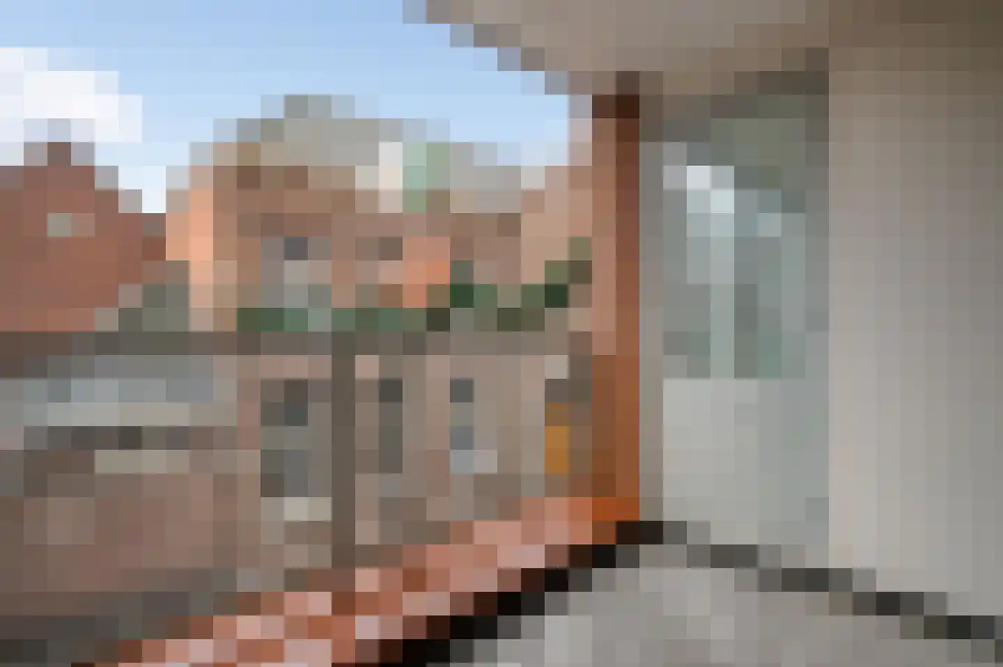 Achter de Steenen Trappen 4 Roermond thumbnail 19