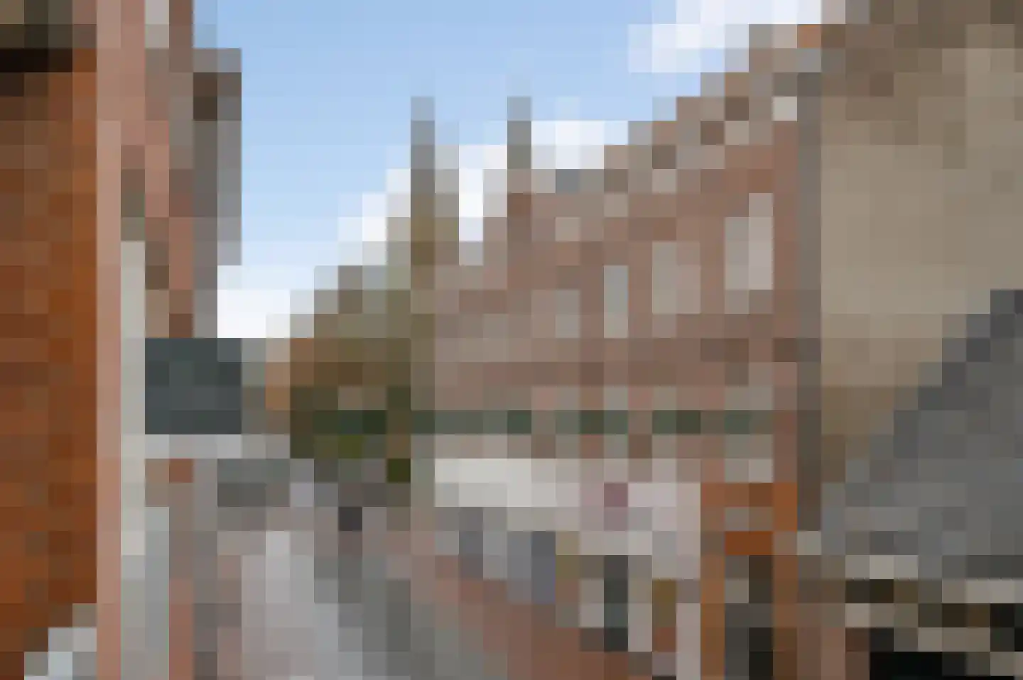 Achter de Steenen Trappen 4 Roermond foto 2