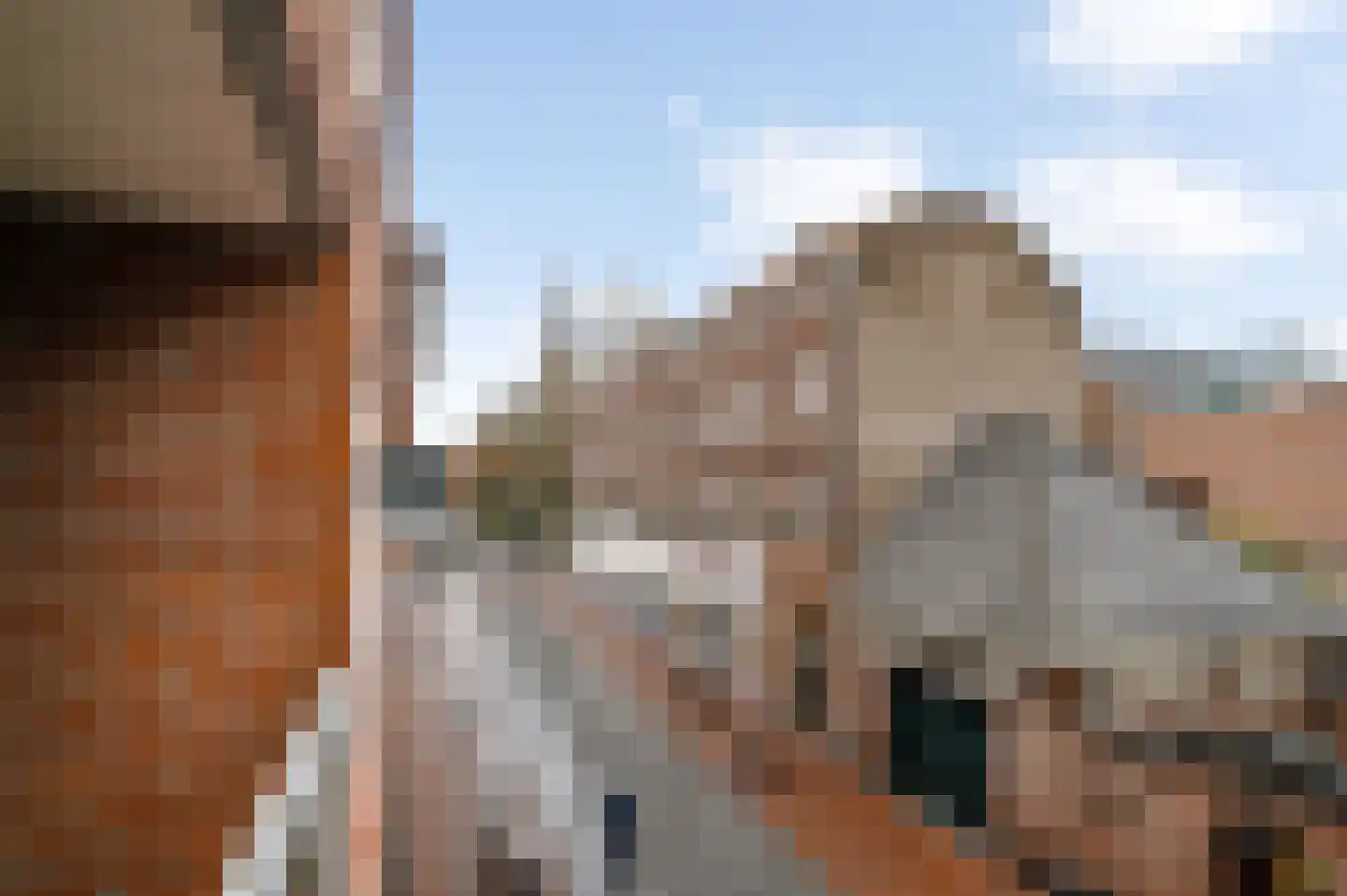 Achter de Steenen Trappen 4 Roermond thumbnail 20