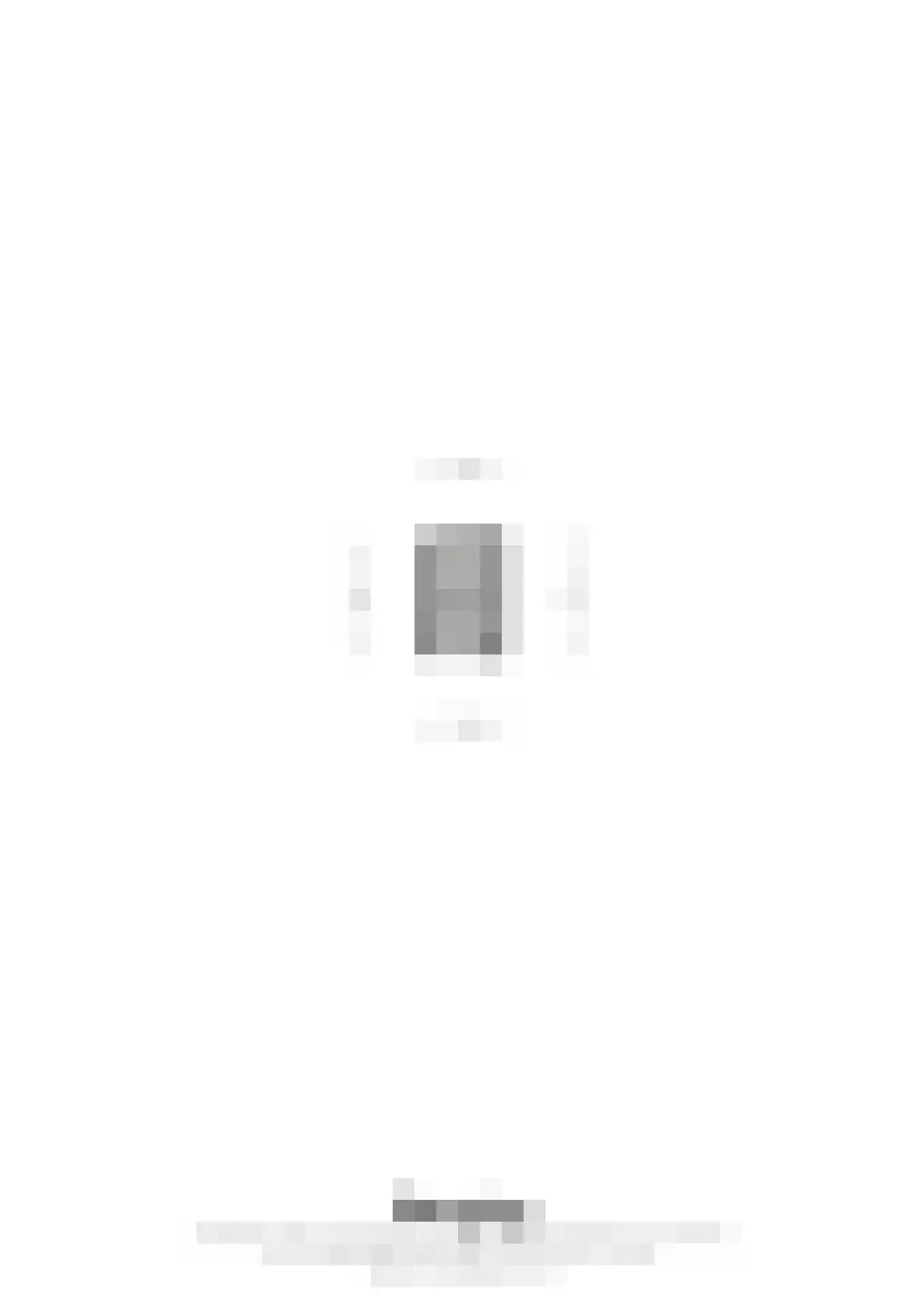 Achter de Steenen Trappen 4 Roermond thumbnail 22