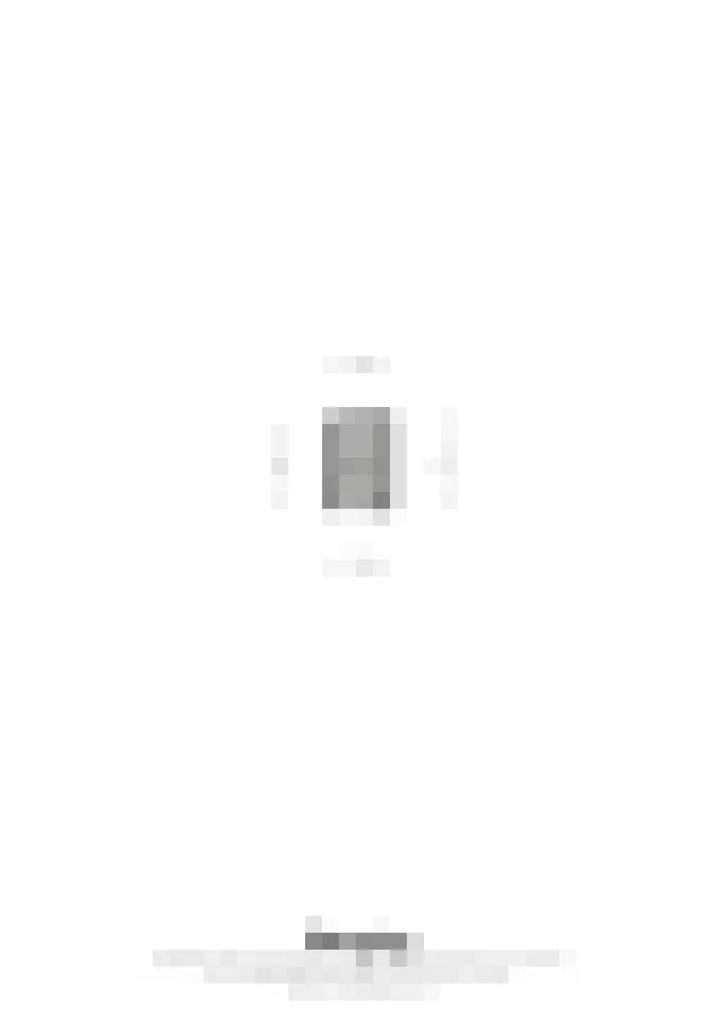 Achter de Steenen Trappen 4 Roermond thumbnail 26