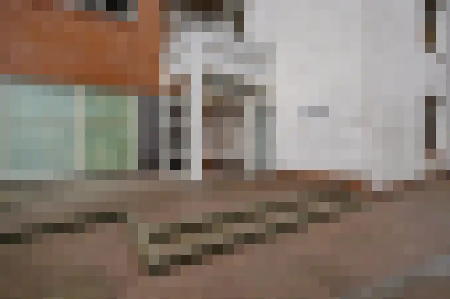 Achter de Steenen Trappen 4 Roermond thumbnail 4