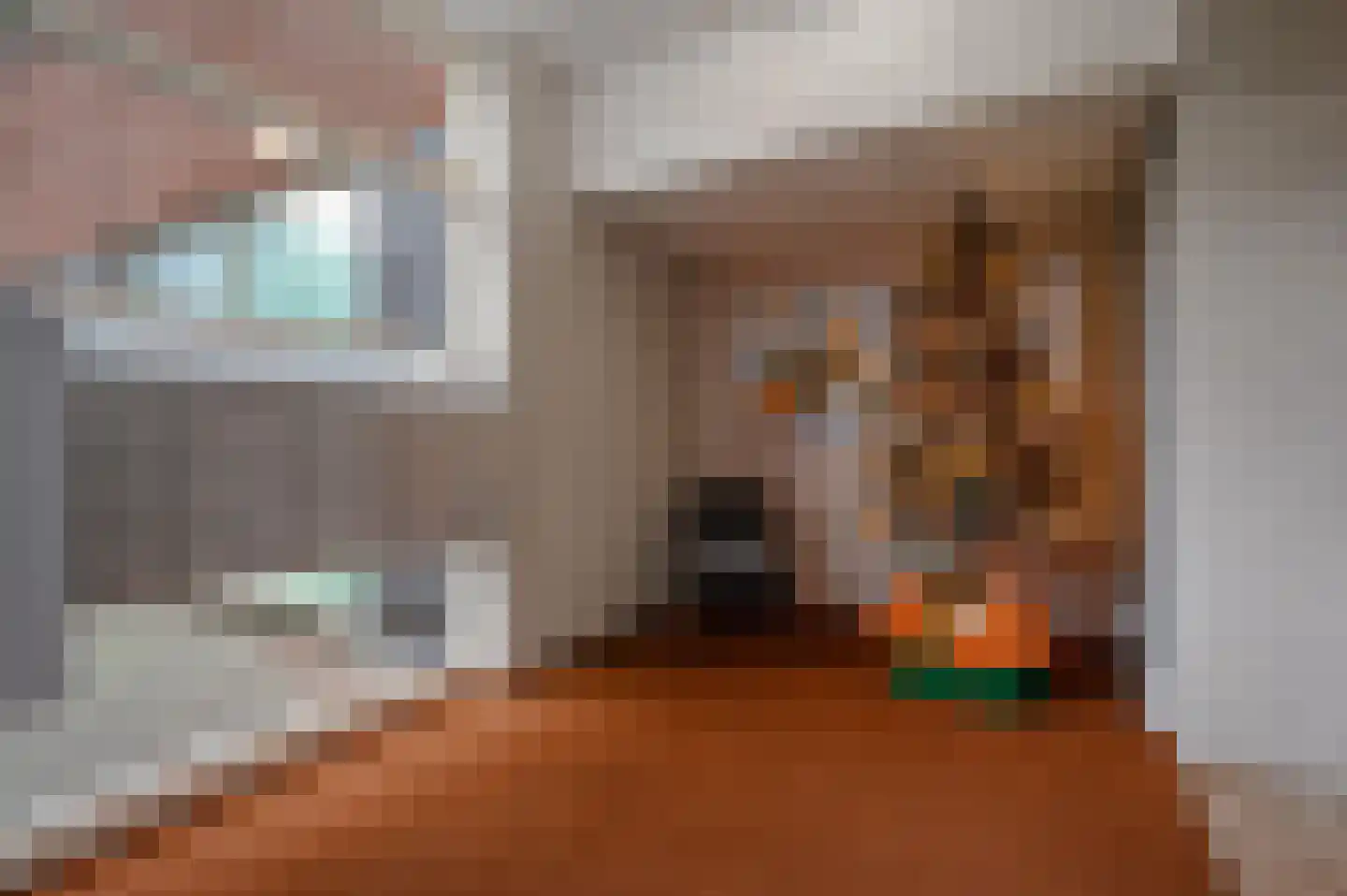 Achter de Steenen Trappen 4 Roermond thumbnail 5
