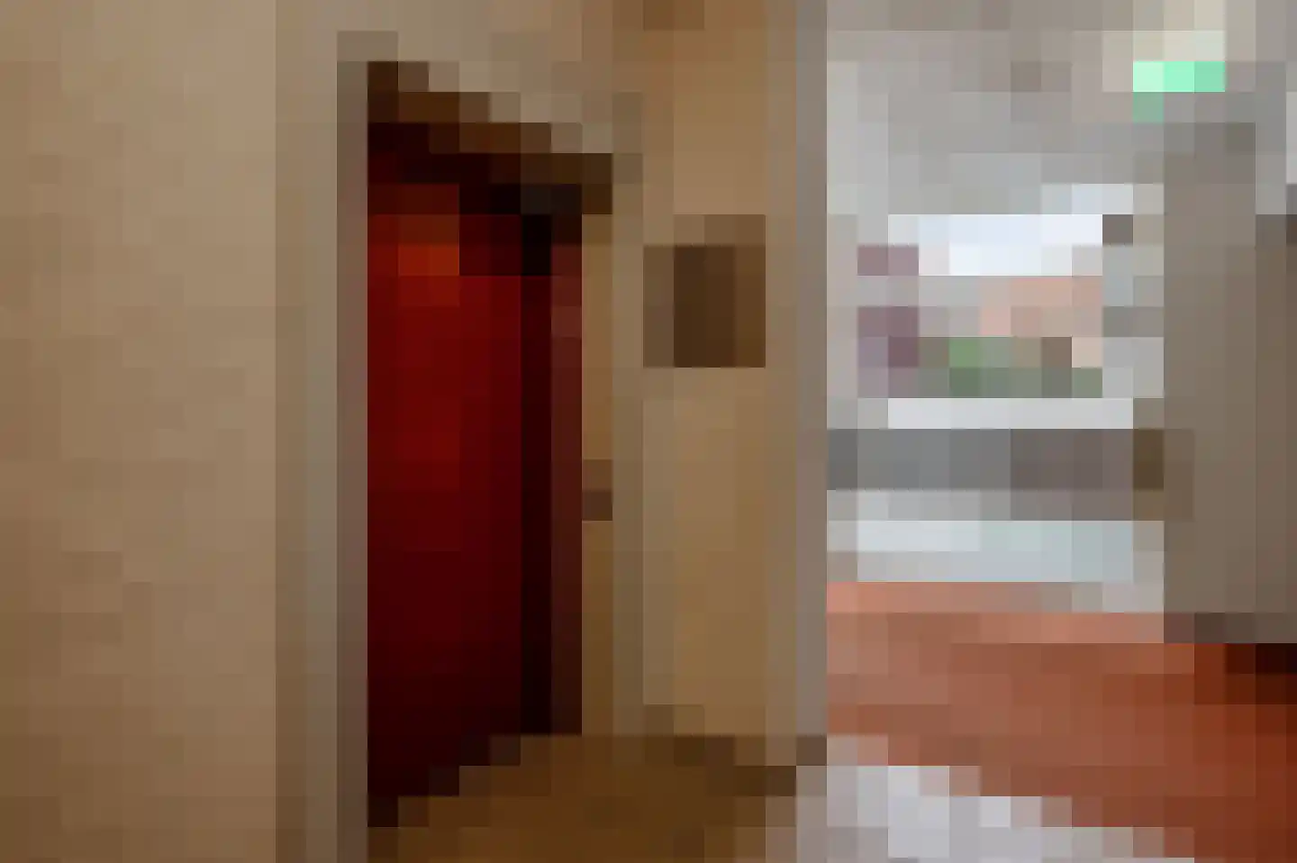 Achter de Steenen Trappen 4 Roermond thumbnail 5