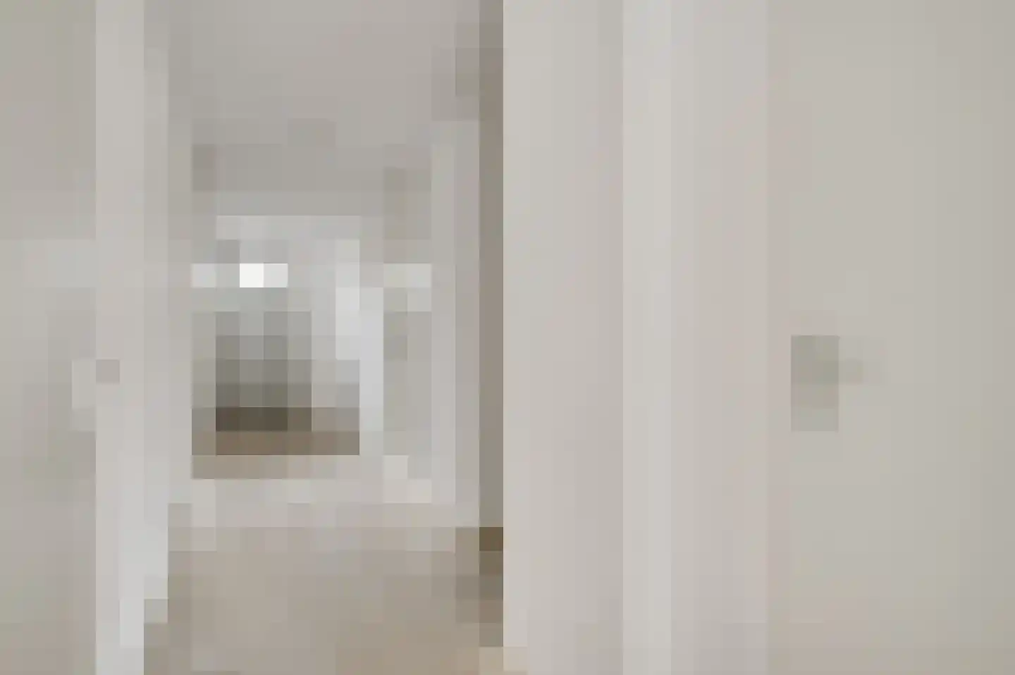Achter de Steenen Trappen 4 Roermond thumbnail 7