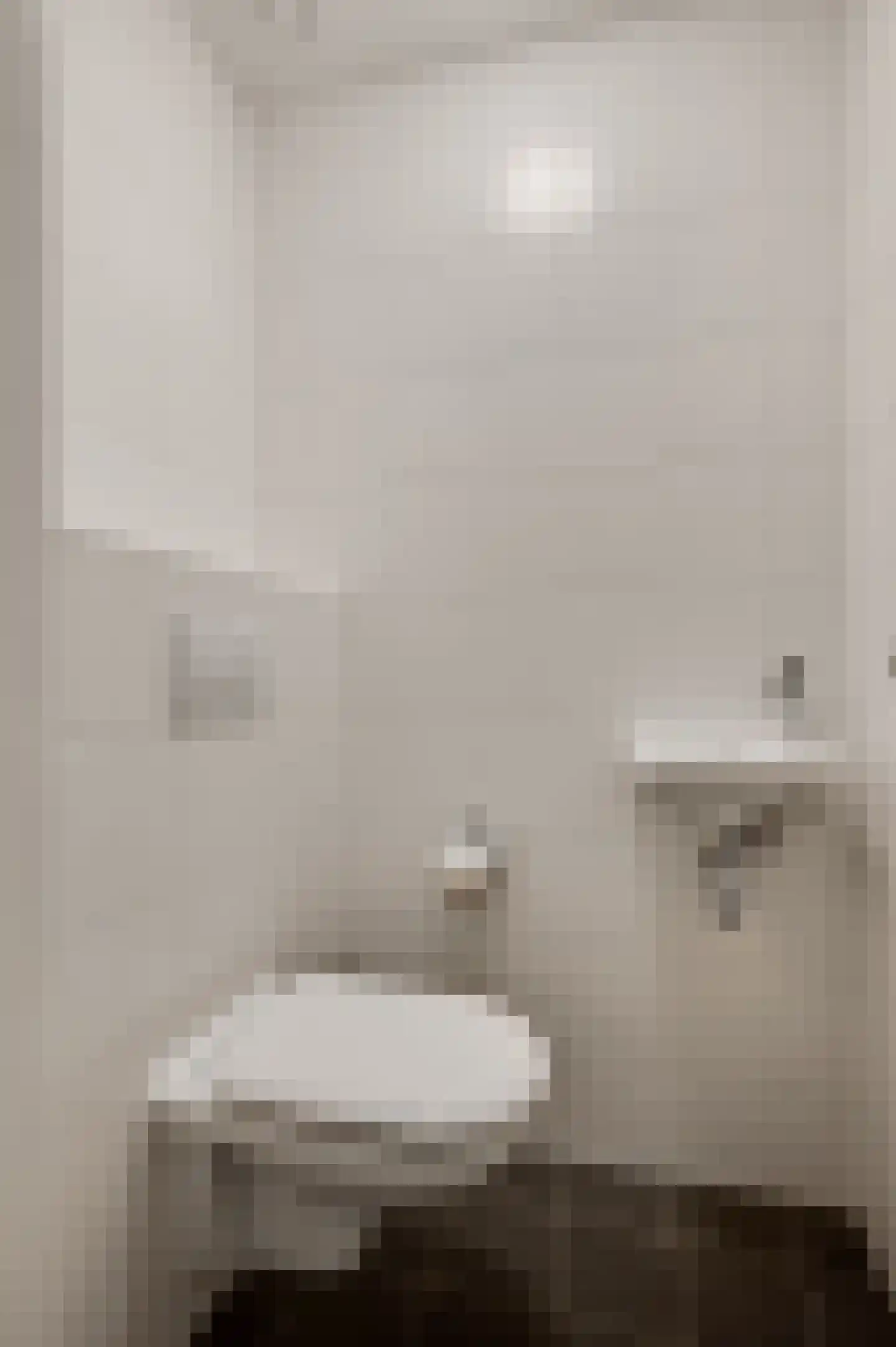 Achter de Steenen Trappen 4 Roermond thumbnail 8