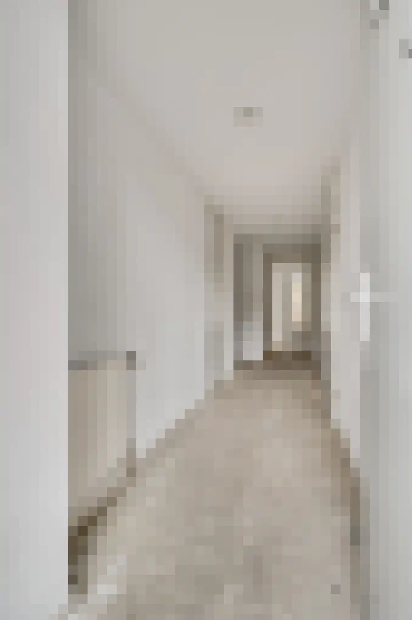 Achter de Steenen Trappen 4 Roermond thumbnail 8