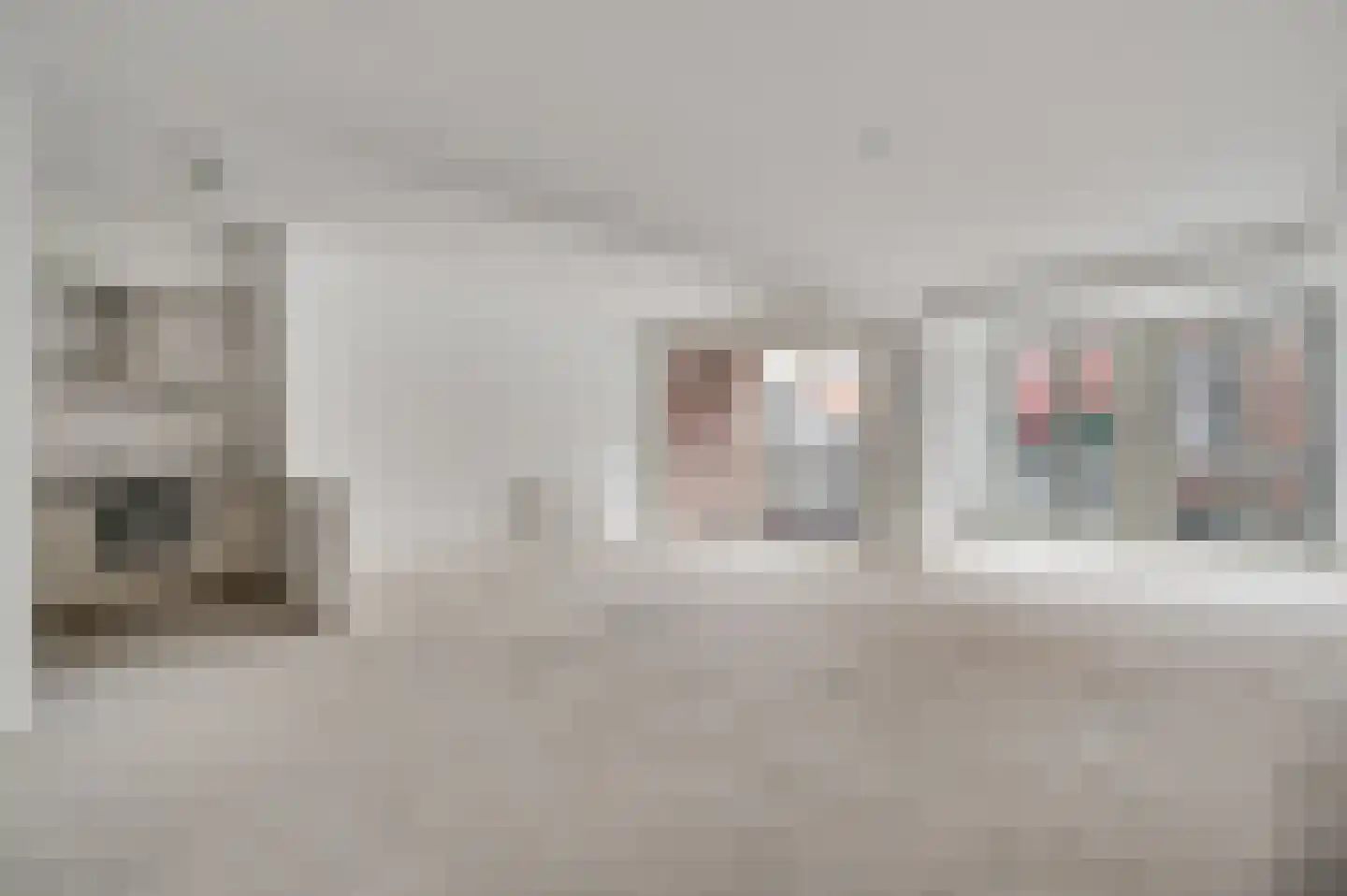 Achter de Steenen Trappen 4 Roermond thumbnail 9