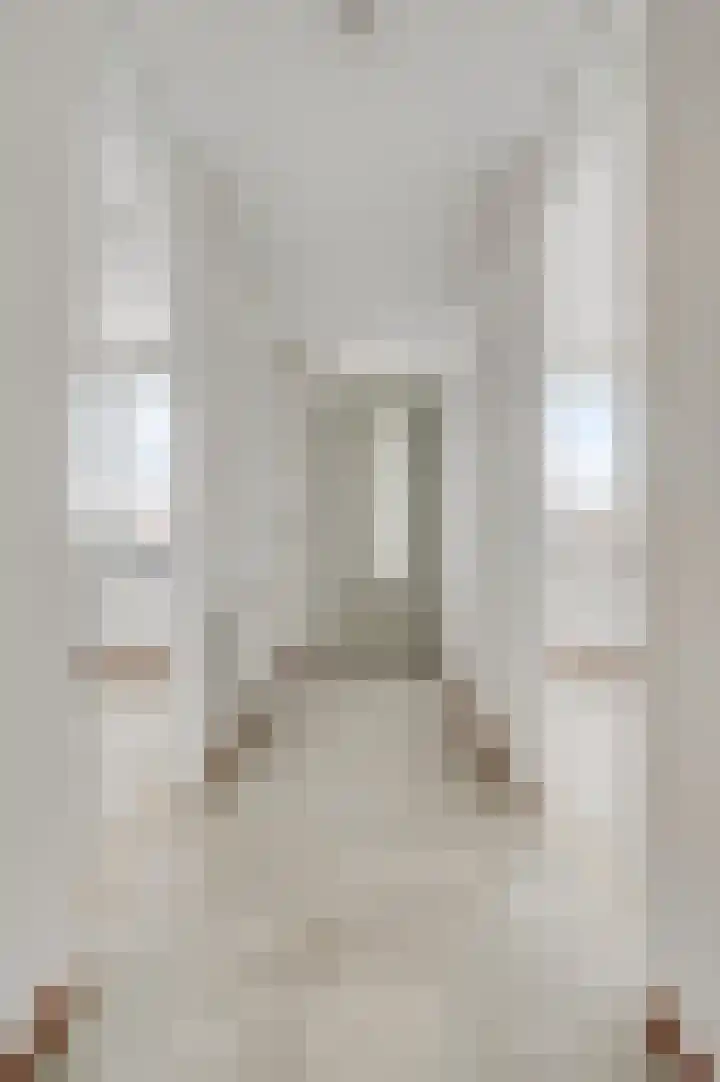 Achter de Steenen Trappen 45 Roermond thumbnail 10