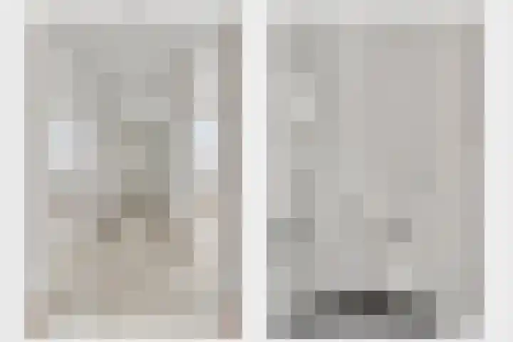 Achter de Steenen Trappen 45 Roermond thumbnail 11