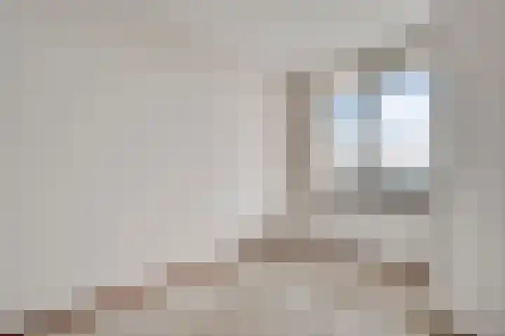Achter de Steenen Trappen 45 Roermond thumbnail 13
