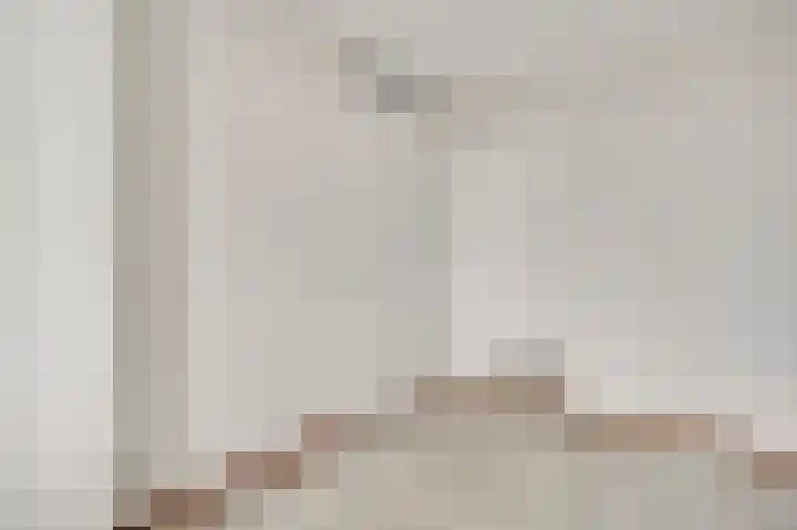 Achter de Steenen Trappen 45 Roermond thumbnail 14