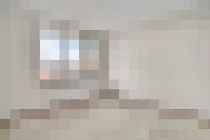 Achter de Steenen Trappen 45 Roermond thumbnail 15