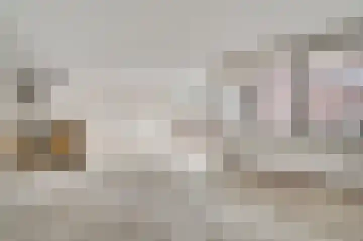 Achter de Steenen Trappen 45 Roermond thumbnail 18