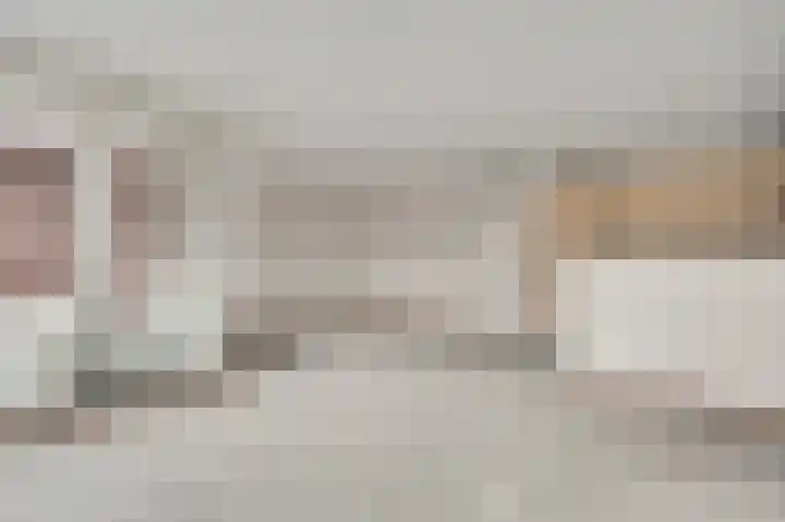 Achter de Steenen Trappen 45 Roermond thumbnail 19