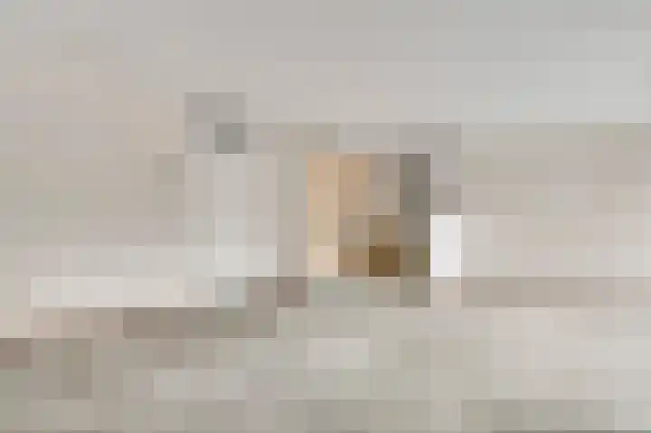 Achter de Steenen Trappen 45 Roermond thumbnail 20