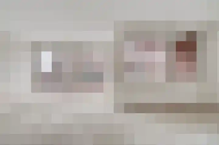 Achter de Steenen Trappen 45 Roermond thumbnail 22